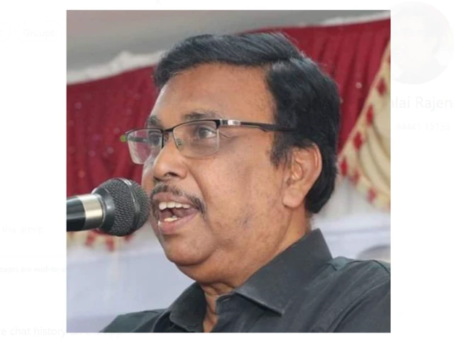 நெருக்கடி, எமர்ஜென்சி, இந்தியா, தமிழ்நாடு, கருணாநிதி, இந்திரா காந்தி, திமுக, அதிமுக எம்ஜிஆர் #Emergency50Years #IndiraGandhi #Emergency #Emergency1975 #Constitution