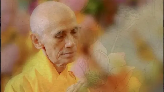 THƯ VIỆN PHẬT VIỆT