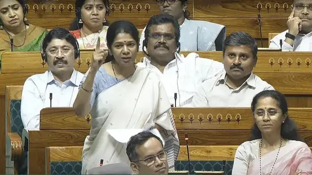 ஆபரேஷன் மகாதேவ்