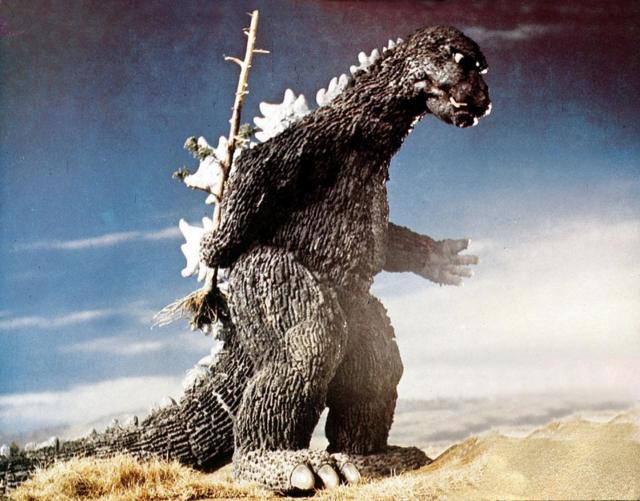 ஜப்பான் மக்களிடம் அணுகுண்டு ஏற்படுத்திய வலிக்கு மருந்தான அனிமே, மாங்கா – எப்படி?