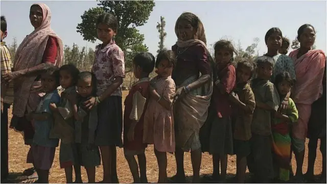 પ્રતીકાત્મક તસવીર