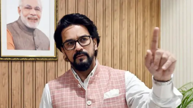 இந்தியா - பாகிஸ்தான், ஆசிய கோப்பை