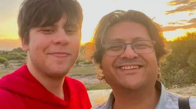 ਸੁਲੇਮਾਨ ਅਤੇ ਸ਼ਹਿਜ਼ਾਦਾ ਦਾਊਦ