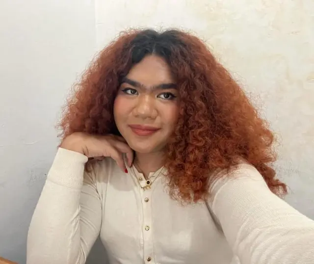 Carahanna Marianne Schlovennan