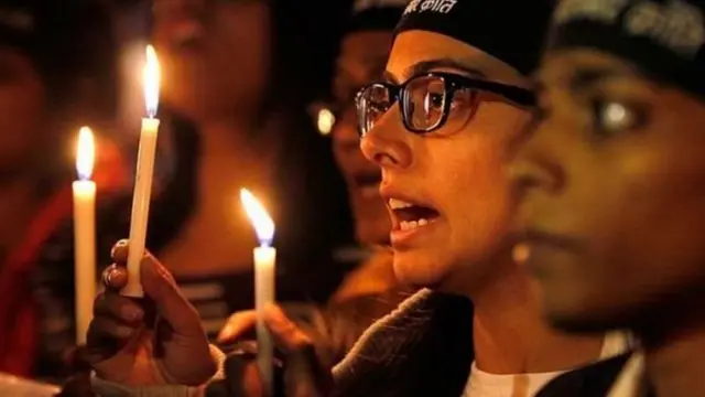 प्रातिनिधिक फोटो