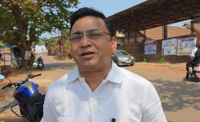 पालक 