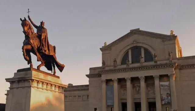 અમેરિકા, ભારતીય વિદ્યાર્થીઓની સ્થિતિ, બીબીસી ગુજરાતી