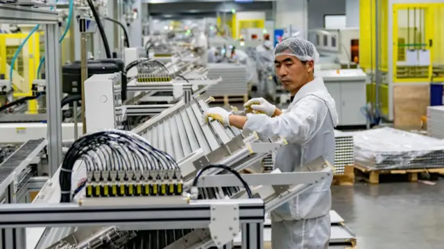 ਭਾਰਤ ਚੀਨ