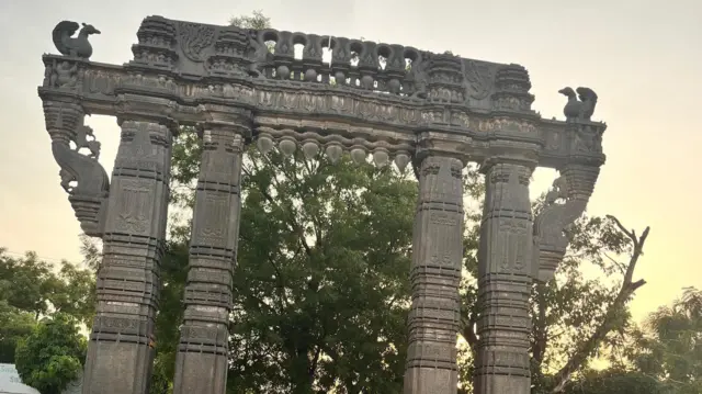 హైదరాబాద్, తెలంగాణ