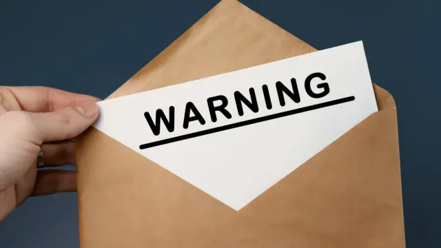 ஆன்லைன் மோசடி, கடன்