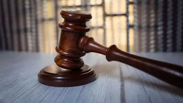 அலகாபாத் உயர் நீதிமன்றம், முக்கிய செய்திகள், பாலியல் வன்கொடுமை, பெண்களுக்கு எதிரான குற்றங்கள், 