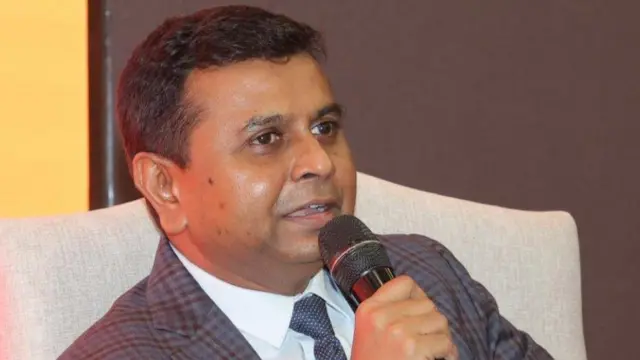 சரவணன் அண்ணாதுரை 