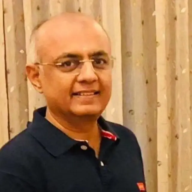 ஜி.எஸ்.டி வரிக் குறைப்பு, மாத பட்ஜெட், நடுத்தர பிரிவினர்