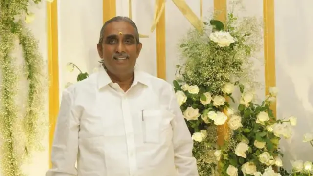 ஏ.ஆர்.ரஹ்மான் பேட்டியும், சர்ச்சைகளும். தமிழ் சினிமா பிரபலங்கள் சொல்வது என்ன?