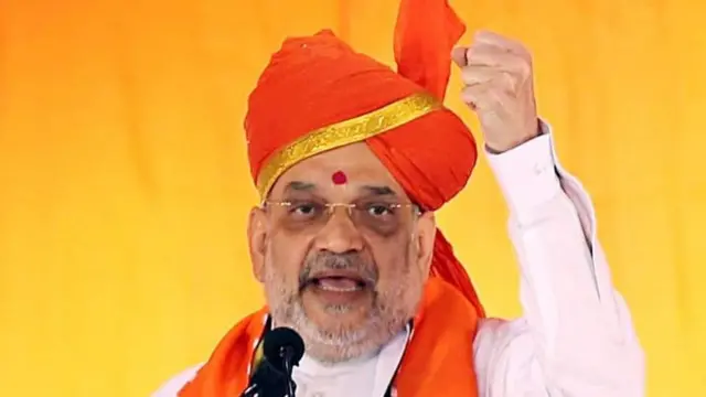 29మంది మావోయిస్టుల మృతి