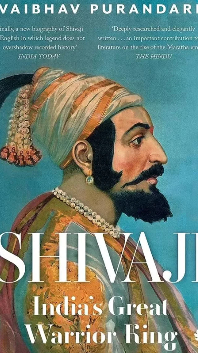 جگرناٹ پبلی کیشنز