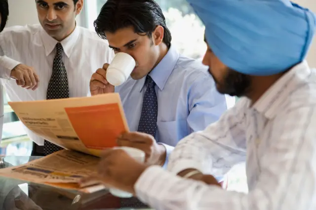 प्रतिकात्मक छायाचित्र