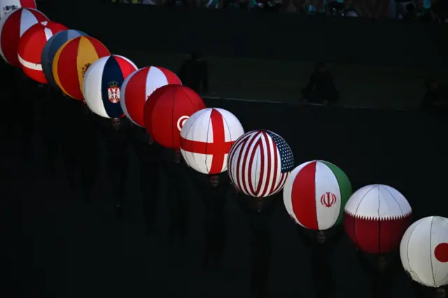 ਫੀਫਾ ਵਿਸ਼ਵ ਕੱਪ