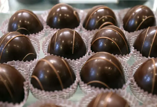 प्रतीकात्मक तस्वीर