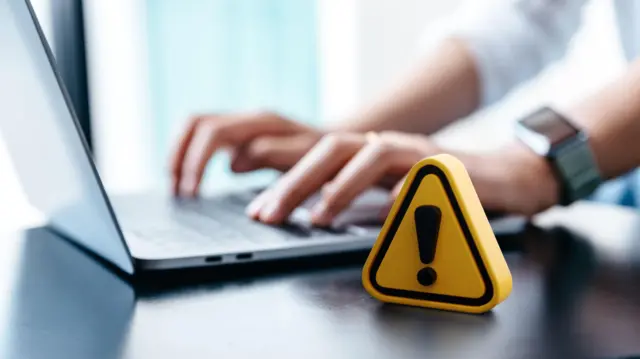 ਸੋਸ਼ਲ ਮੀਡੀਆ ਅਤੇ ਅਪਰਾਧ