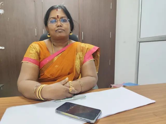 காசநோய் இறப்புகள் 