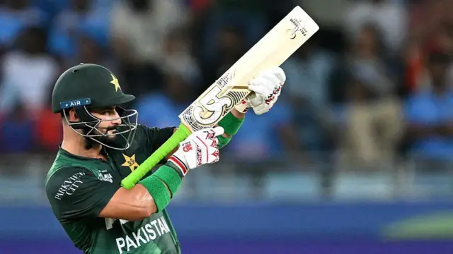 இந்தியா - பாகிஸ்தான், சூர்யகுமார், அபிஷேக் சர்மா