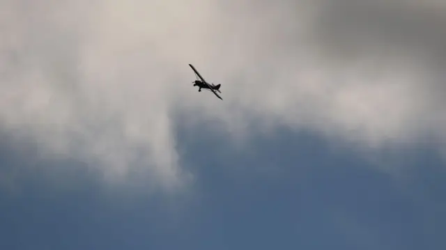 ਸੰਕੇਤਕ ਤਸਵੀਰ