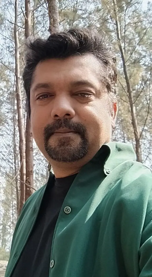 শাহরিয়ার নাজিম জয়