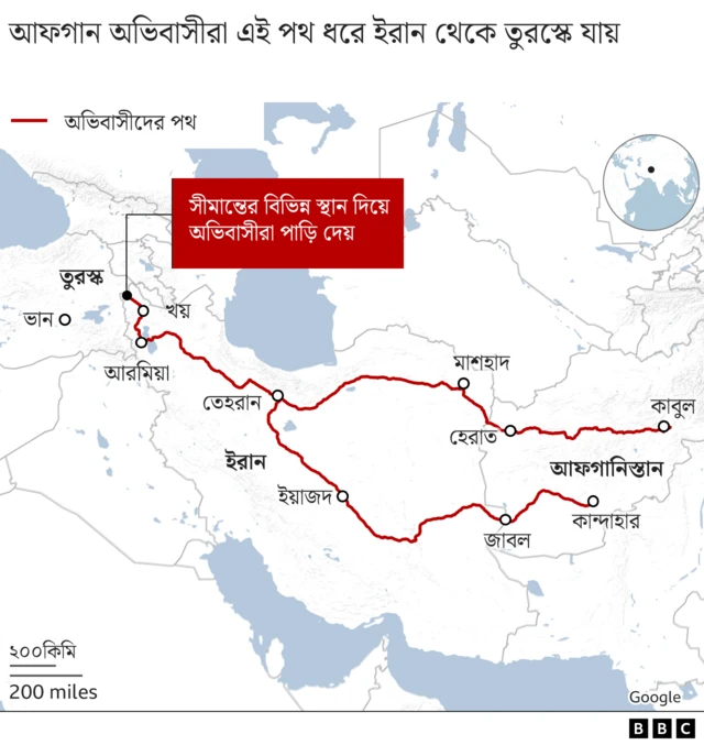 PVda haqiqiy jinsiy aloqa