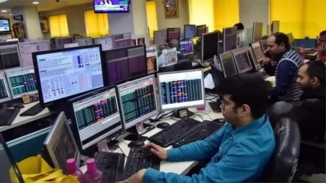 પ્રતીકાત્મક તસવીર