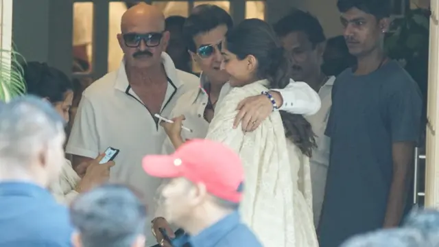 जीतेंद्र