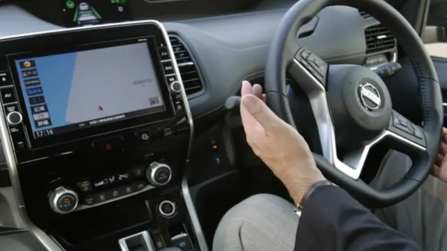 රියදුරු බලපත්