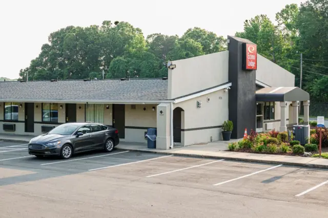 પટેલ મોટેલ, પાટીદારો, હોટેલ, હૉસ્પિટાલિટી, બિઝનેસ, વેપાર, ઉદ્યોગસાહસિકતા, ભારત, ગુજરાત, અમેરિકા, બીબીસી ગુજરાતી