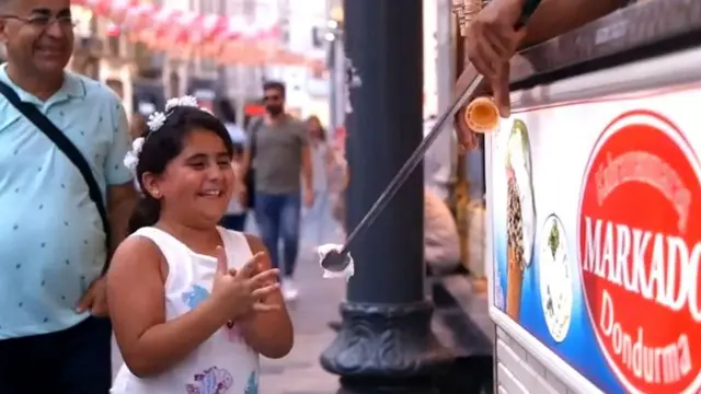 પ્રતીકાત્મક તસવીર