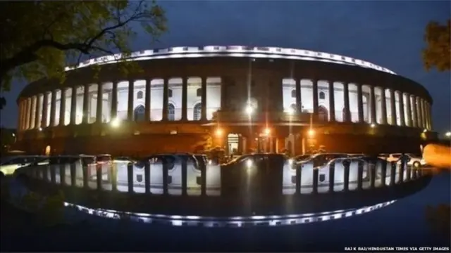 UAPA ਕਾਨੂੰਨ