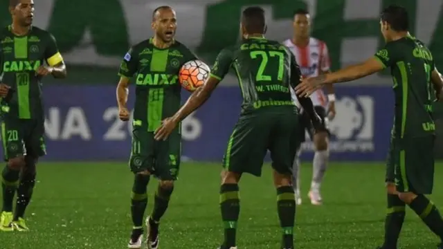 फुटबाल खिलाड़ी