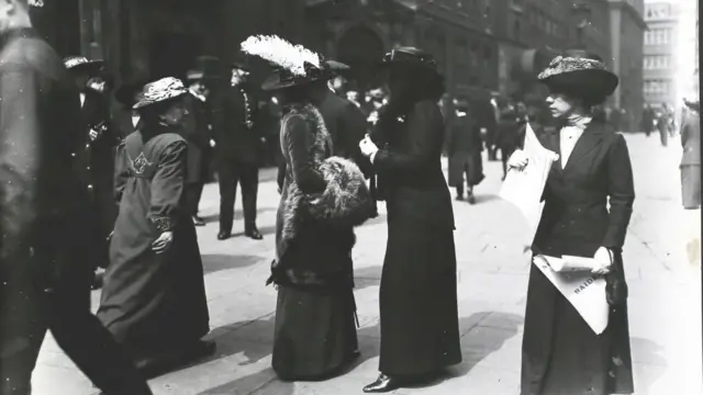 ਸੋਫੀਆ ਦਲੀਪ ਸਿੰਘ 