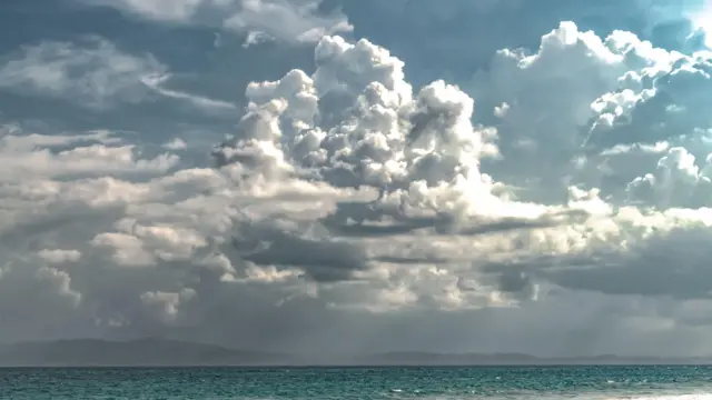 எல்-நினோ தமிழ்நாட்டின் மீது தாக்கம் ஏற்படுத்துமா? அதன் விளைவுகள் எப்படி இருக்கும்?