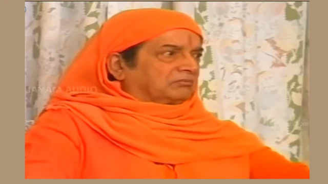 எம்.என்.நம்பியார்