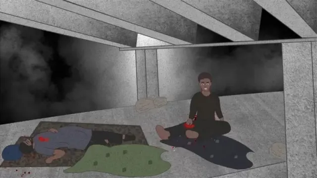 हथौड़ा गैंग