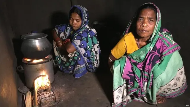 रंभा प्रधान