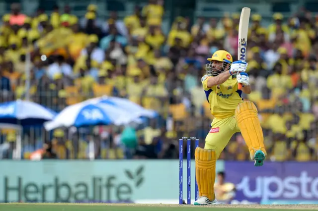 ஐபிஎல் கிரிக்கெட் 2023