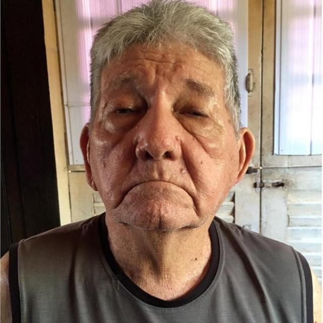 Retratoapp blaze downloadElson Eguchi