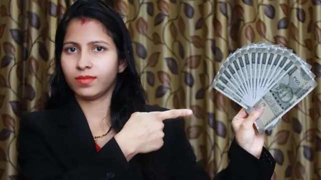 வருமான வரி விலக்கு