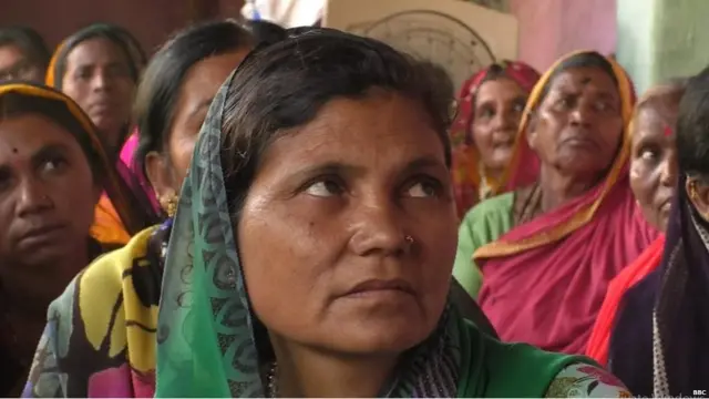 मुक्ता मुळे