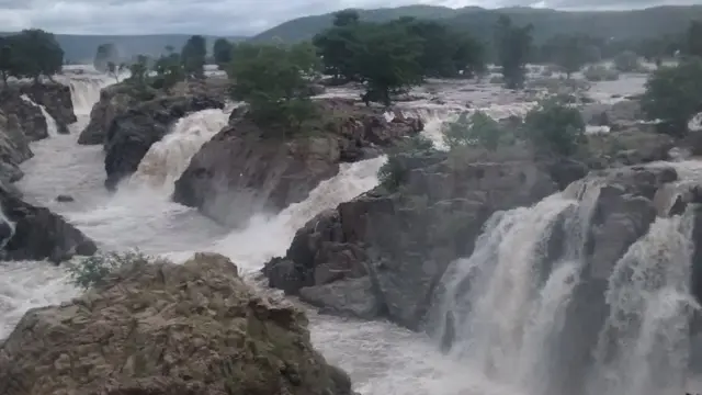 கோப்புப் படம்