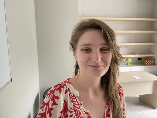 ઇવોના કૉસ્ટિના