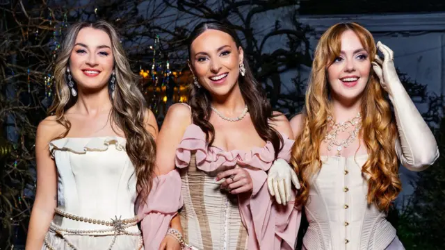 Grupa Remember Monday pokušava da preokrenu evrovizijske trendove pesmom sa durskom skalom tonova