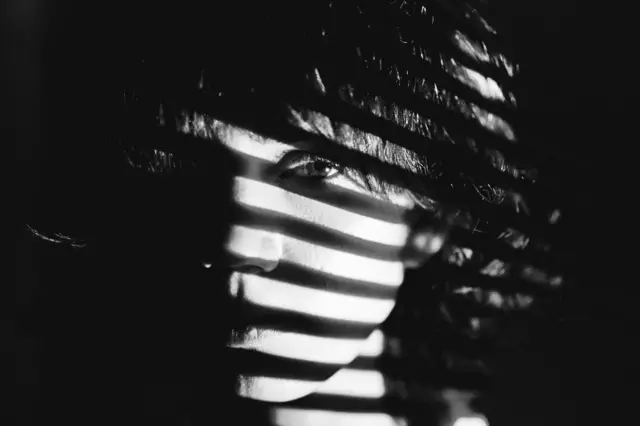 यौन उत्पीड़न