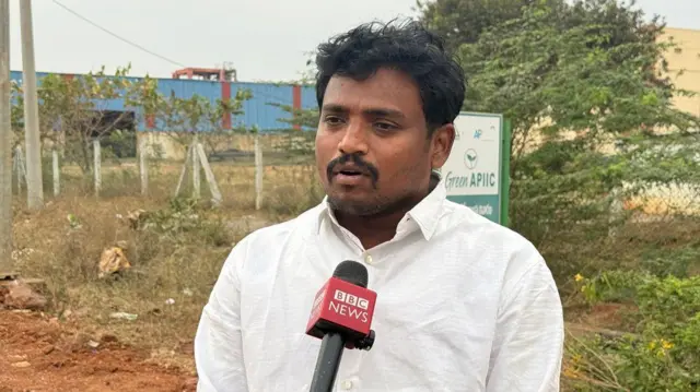 ఆంధ్రప్రదేశ్‌, పూడిమడక, గ్రీన్ హైడ్రోజన్ హబ్‌, నరేంద్రమోదీ, పవన్ కల్యాణ్, నారా చంద్రబాబు నాయుడు